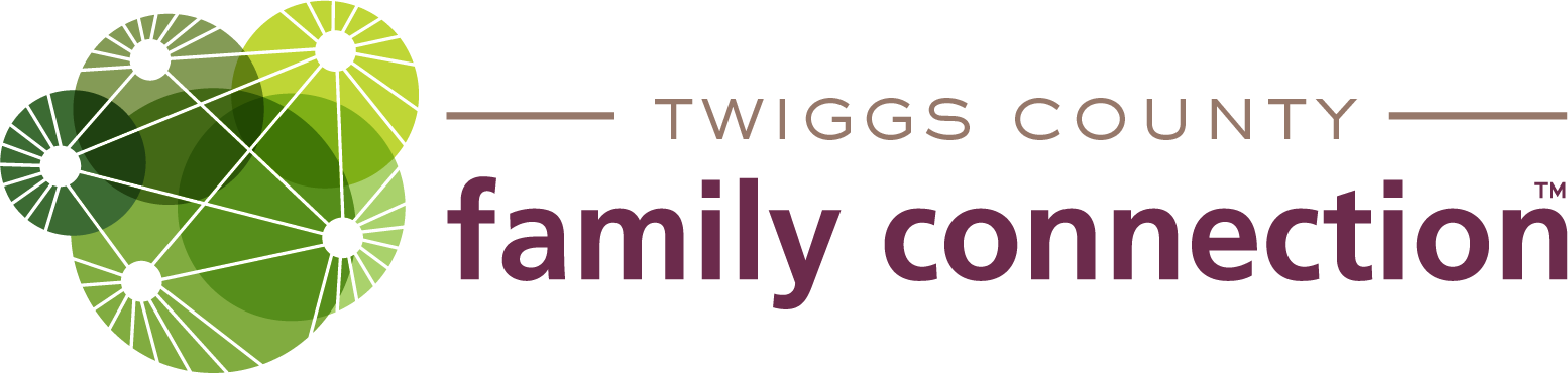 Twiggs County – GAFCP logo